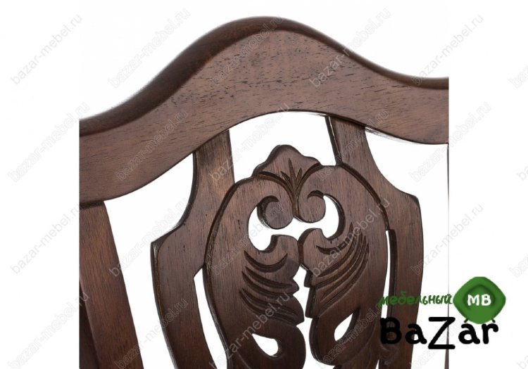 Стул Ostin cappuccino Стул Ostin cappuccino