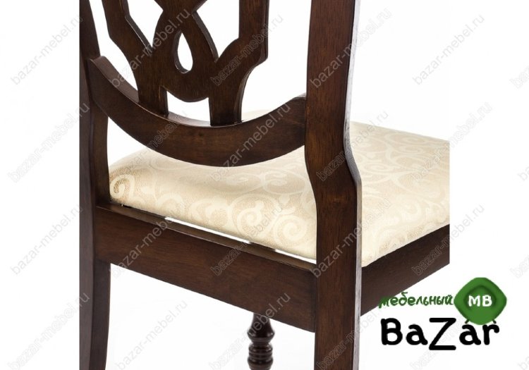 Стул Ostin cappuccino Стул Ostin cappuccino