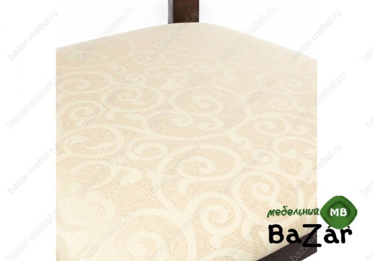 Стул Ostin cappuccino Стул Ostin cappuccino