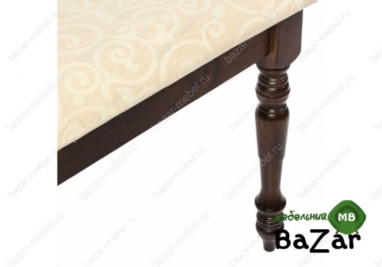 Стул Ostin cappuccino Стул Ostin cappuccino