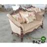 Комплект мягкой мебели Барселона SF-035 (диван 3х-местн.+2 кресла)