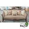 Комплект мягкой мебели Барселона SF-035 (диван 3х-местн +диван 2х-местн+кресло)
