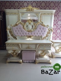 Спальня "Эмилия" 