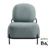 Кресло SOFA 06-01 зеленый A652-26