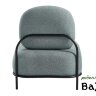Кресло SOFA 06-01 зеленый A652-26