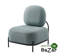 Кресло SOFA 06-01 зеленый A652-26