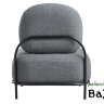 Кресло SOFA 06-01 серый HE512-11