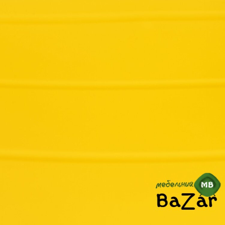 Стул офисный HANSEN (mod. 606-1) оранжевый/хром Стул офисный HANSEN (mod. 606-1) оранжевый/хром