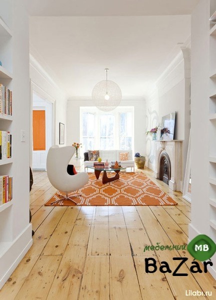 Кресло Egg swan (Arne Jacobsen Style) A219