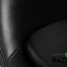 Кресло Egg swan (Arne Jacobsen Style) A219 black