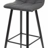 Барный стул SPICE RU-08 PU антрацит, PU