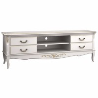 Тумба ТВ широкая В305G