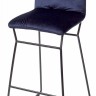 Барный стул TEQUILA ткань PK-30
