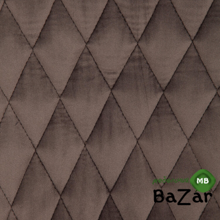 Стул CHILLY X (mod. 7096-1) темно-серый barkhat 14/черный Стул CHILLY X (mod. 7096-1) темно-серый barkhat 14/черный