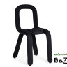 Стул Garden black Стул Garden black
