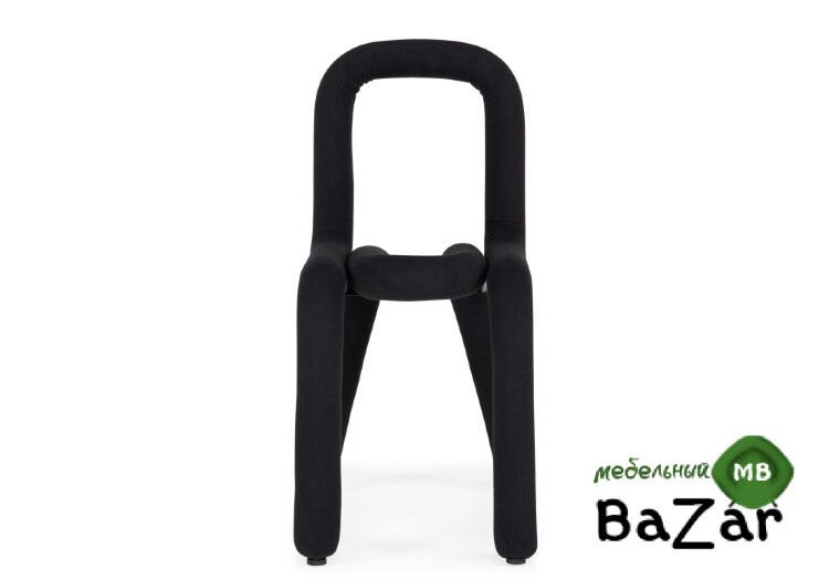 Стул Garden black Стул Garden black