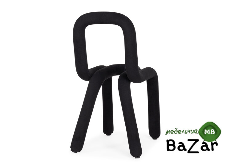 Стул Garden black Стул Garden black