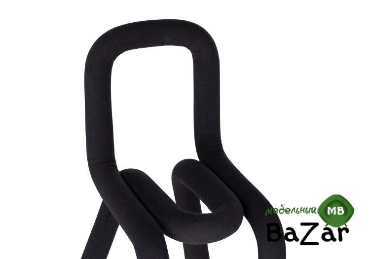 Стул Garden black Стул Garden black