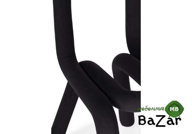 Стул Garden black Стул Garden black