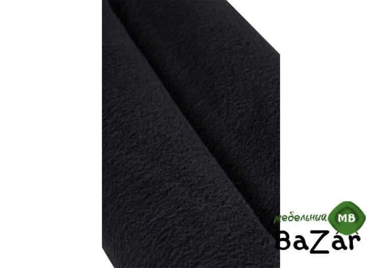 Стул Garden black Стул Garden black