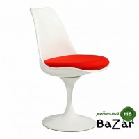 Стул Tulip (Eero Saarinen) А711