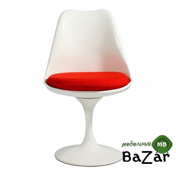 Стул Tulip (Eero Saarinen) А711