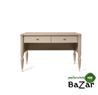 Спальня Моника, цвет карат Спальня Моника, цвет карат