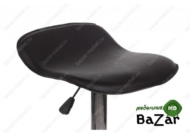 Барный стул Roxy черный