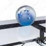 Компьютерный стол Vesta