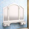 Трельяж В105G