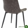 Стул BIARRITZ GREY, ткань