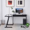 Стол CILY черный BLACK ME015
