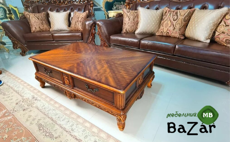 Мягкая мебель Марокко