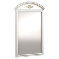 Зеркало прямоугольное В106G