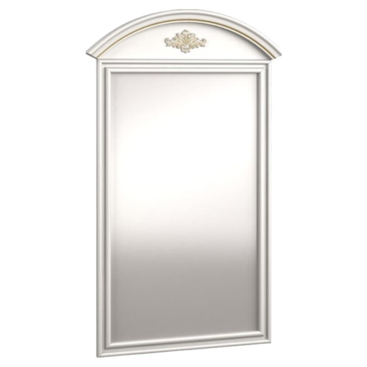 Зеркало прямоугольное В106G