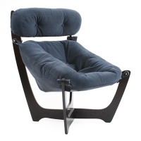 Кресла для отдыха, модель 11