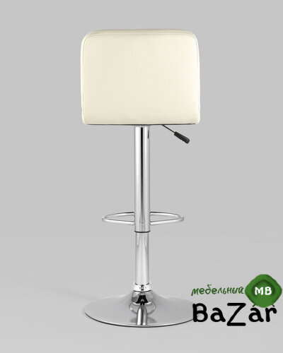 Стул барный Малави LITE бежевый