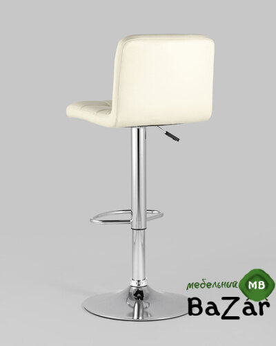 Стул барный Малави LITE бежевый