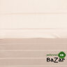 Стул Easy (mod. 24-1) металл, вельвет light beige (светло-бежевый) HLR2 / черный