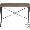 Стол KLEG BWG Walnut Brown