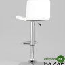 Стул барный Малави LITE белый