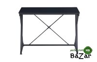 Стол TINK BKW черный BLACK