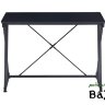 Стол TINK BKW черный BLACK