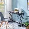 Стол TINK BKW черный BLACK