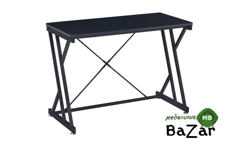 Стол TINK BKW черный BLACK