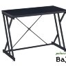 Стол TINK BKW черный BLACK