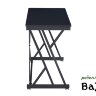 Стол TINK BKW черный BLACK