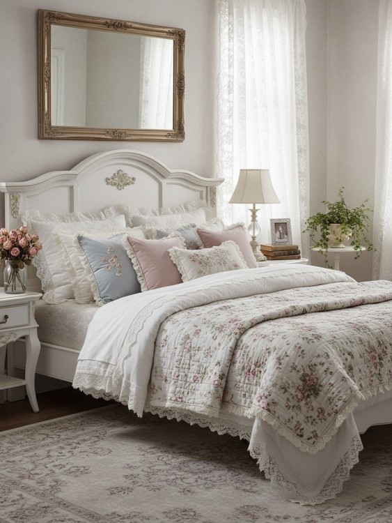 Кровать с жесткой спинкой 160*200 В206G Кровать с жесткой спинкой 160*200 В206G