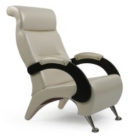 Кресло для отдыха, модель 9-Д