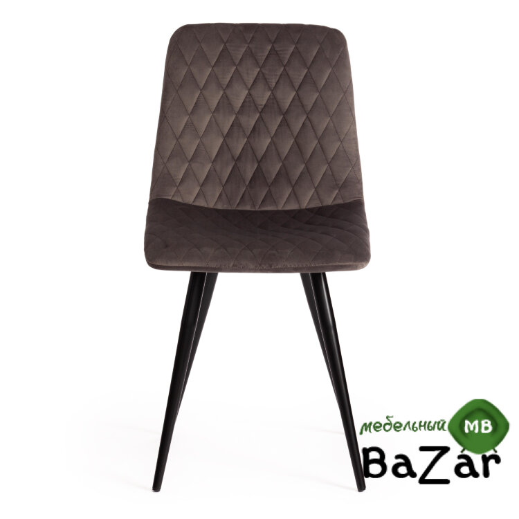 Стул CHILLY X (mod. 7096-1) / 1 шт. в упаковке Стул CHILLY X (mod. 7096-1) / 1 шт. в упаковке